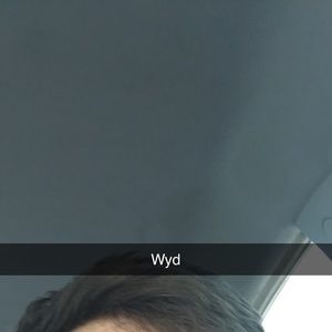 Meet your Posher, Marco